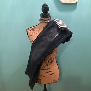 Great jeans!!! All are NWT